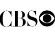 CBS News Pick Claimed Democrats are Bad People