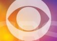 How Come CBS Journalists Can't Recognize Paid Lobbyists When They See Them?