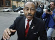 Darrel Thompson Jumps Off Burris Ship