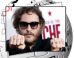 joaquin phoenix