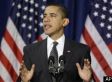 A Progressive Approach to the Deficit