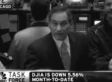 Rick Santelli's Revolution: CNBC Reporter Freaks Out, Wants To Be Che Guevara (VIDEO)