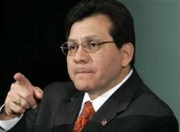 Gonzales