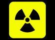 A Nuclear Iran? Just Suppose...