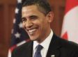 Eyeless in Gaza: Obama's Palestine Flop