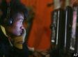 Obama's Challenge in Cyberspace