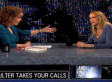 Ann Coulter: Chris Matthews Wants To Have Sex With Barack Obama (VIDEO)