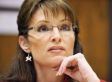 Palin's Evangelical Base Slaps Down Bristol
