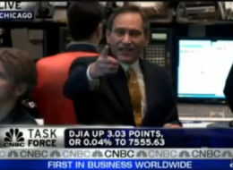 Cnbc
