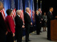 <i>Politico</i> Notes The Lack Of CEOs In Cabinet
