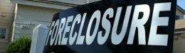 Kathleen Wells, J.D.: Roseanne Barr Joins ACORN Protest Against Foreclosures
