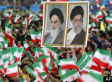 The Mossad's Plan to Stop Iran