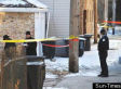 South Side Shooting Kills Three Teens, Cops Have 'Person Of Interest'