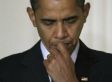 Obama Backs Bush On Bagram Detainees