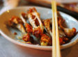 The Secret Benefits Of Chicken Bones