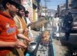 Permanent Taliban Cease-Fire In Swat: Pakistan Official