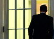 Obama Administration Trying To Kill Lawsuit Over Bush White House Emails