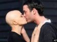 Why America Needs a Jade Goody