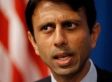 Bobby Jindal Is a Phony as Well as a Lousy Speaker