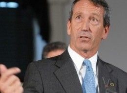 Sanford