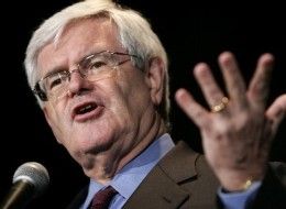 Newt