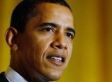 Hysteria is So Yesterday: This Is a Media Wake Up Call