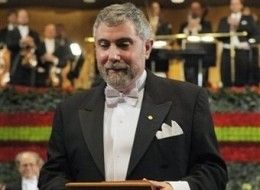 Krugman