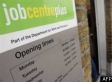 Talk To US: How Has The Recession Affected Your Family?