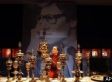 Yves Saint Laurent Auction: Record Brancusi, Matisse, Mondrian Sales  (SLIDESHOW)