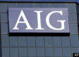 CNBC: AIG To Post $60 Billion Loss, Get Government Infusion