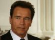 Schwarzenegger Almost Switched Parties This Year