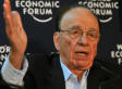 Rupert Murdoch Apologizes For Cartoon: 