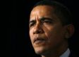 How The Insiders Failed Obama