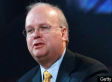 Bush Officials, RNC Praise Obama's Afghan Knowledge And Surge Strategy