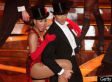 Beyonce's Oscar Wardrobe Malfunction (PHOTOS)