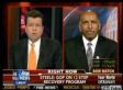 Michael Steele 'Open To' Punishing Stimulus-Backing GOP Senators [UPDATED]