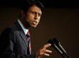 What Caused Bobby Jindal's Speech to Be a Disaster?