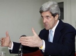 Kerry