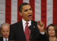 Obama's Nobel Prize Is Really a Tribute to American Voters