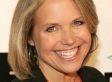 Katie Couric On Biden: 