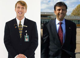 http://images.huffingtonpost.com/gen/65697/thumbs/s-KENNETH-JINDAL-large.jpg
