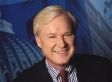 Chris Matthews Explains 