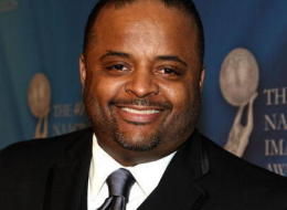 roland martin spectacle