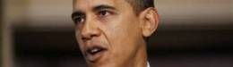 David Hamilton, Obama's First Appeals Court Pick, Said To Be A Moderate