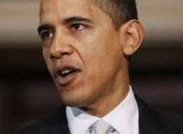 Obama