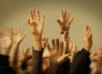 The Army Of Unemployed: How The Laid-Off Can Change The World