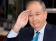 Some Conservatives Benefiting From Obama Victory