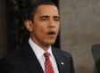 Obama's Speech Leaves Hill Dems Happy But Wanting Details