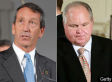 Sanford Implies Rush Limbaugh Is An 
