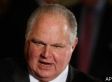 Worst Week Ever: Republicans Unhinged